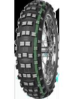 Padangos MITAS TERRA FORCE-EF SUPER SOFT 120 90 -18 65M TT