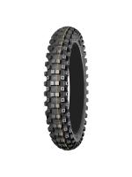 Padangos MITAS TERRA FORCE-EX MH SUPER 90 90 -14 46M TT