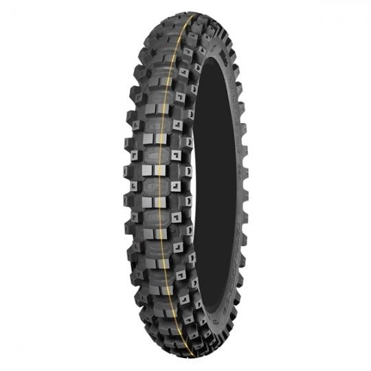 Padangos MITAS TERRA FORCE-EX MH SUPER 70 100 -19 42M TT