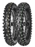 Padangos MITAS TERRA FORCE-EX SM SL 80 100 -21 51M TT FRONT