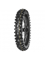 Padangos MITAS TERRA FORCE EX XT 120 90 -18 65M TT REAR