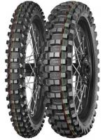 Padangos MITAS TERRA FORCE MX MH 100 90 -19 57M TT/TL REAR