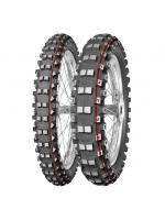 Padangos MITAS TERRA FORCE-MX MH 90 90 -14 46M TT FRONT
