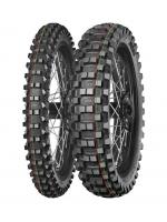 Padangos MITAS TERRA FORCE-MX MH RG NHS 90 100 -14 49M TT REAR