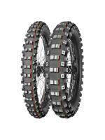 Padangos MITAS TERRA FORCE-MX MH SL 90 100 -21 57M TT FRONT