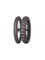 Padangos MITAS TERRA FORCE-MX SAND 80 100 -21 51M TT FRONT