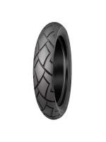 Padangos MITAS TERRA FORCE-R 90 90 -21 54H TL FRONT