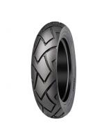 Padangos MITAS TERRAFORCE 110 80 R19 59V TL FRONT