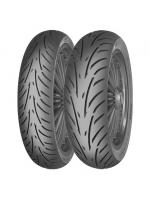 Padangos MITAS TOURING FORCE 120 60 ZR17 55W TL FRONT