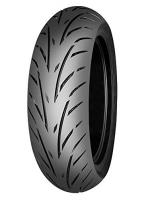 Padangos MITAS TOURING FORCE SC 90 90 -10 50M TL FRONT/REAR