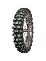 Padangos MITAS XT-454 110 100 -18 54M TT REAR