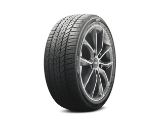 Padangos MOMO 4RUN M4 ALL SEASON 185/65 R15 88 H