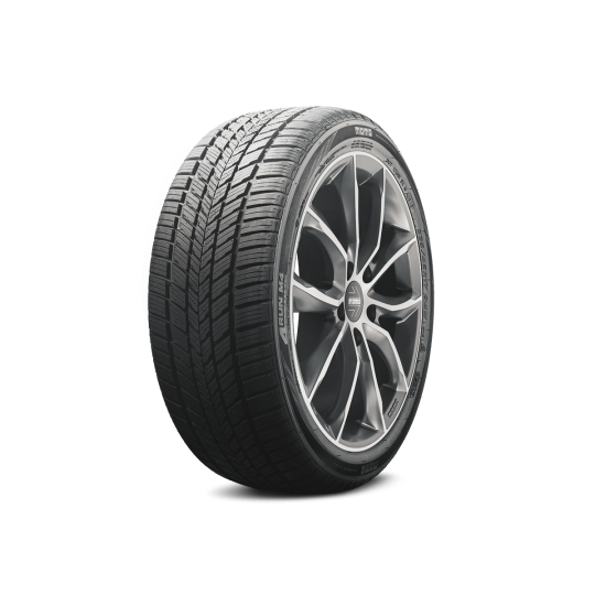 Padangos MOMO 4RUN M4 ALL SEASON 185/65 R15 88 H