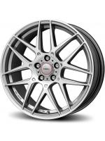 Ratlankiai MOMO COMPETIZIONE SFM 5X112 R17 7,5 ET35