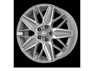 Ratlankiai MOMO EVOLUZIONE GFM 5X112 R18 8,0 ET42