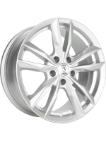 Ratlankiai MOMO FAST S 5X112 R17 7,5 ET45