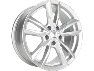 Ratlankiai MOMO FAST S 5X112 R16 6,5 ET40