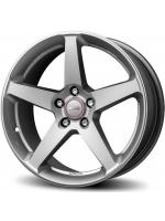 Ratlankiai MOMO FIVE T 5X112 R16 7,0 ET35