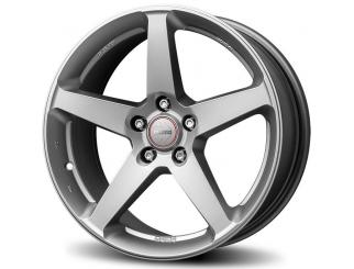 Ratlankiai MOMO FIVE T 5X112 R16 7,0 ET42