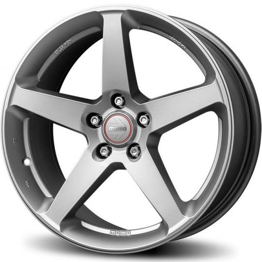 Ratlankiai MOMO FIVE T 5X112 R16 7,0 ET42