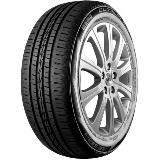 Padangos Momo Outrun M2 185/65 R14 86H
