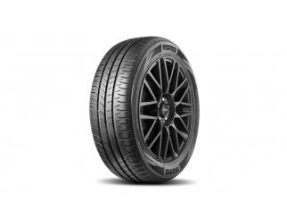 Padangos MOMO OUTRUN M20 165/70 R14 XL 85 T