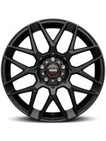 Ratlankiai MOMO REVENGE 2.0 BM 5X112 R17 7,0 ET45