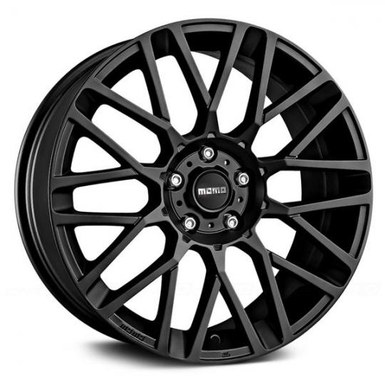 Ratlankiai MOMO REVENGE B 5X108 R17 7,0 ET40