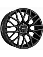 Ratlankiai MOMO REVENGE BM 5X114,3 R16 7,0 ET40