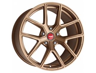 Ratlankiai MOMO RF-01 BR 5X112 R19 8,5 ET40