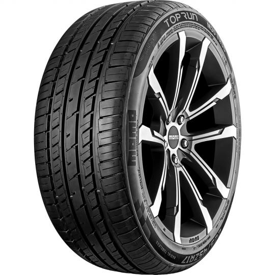 Padangos MOMO TOPRUN M-30 215/55 R18 XL 99 V