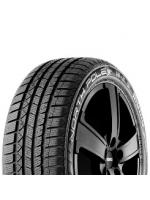Padangos MOMO W-2 NORTH POLE 215/50 R17 XL 95 V