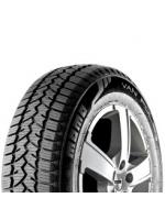 Padangos MOMO W-3 VAN POLE 205/75 R16