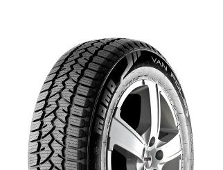 Padangos MOMO W-3 VAN POLE 205/75 R16