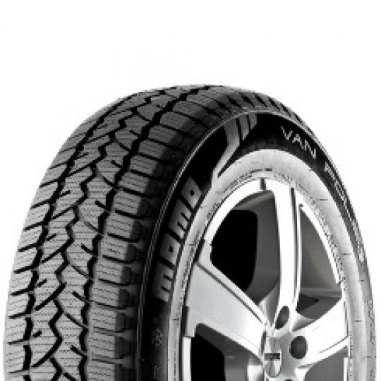 Padangos MOMO W-3 VAN POLE 205/75 R16