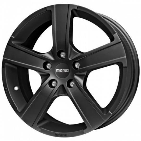 Ratlankiai MOMO WINPRO BMFM 5X112 R17 7,0 ET38