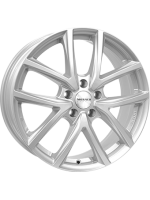 Ratlankiai MONACO WHEELS CL2 S 4X108 R16 6,5 ET32