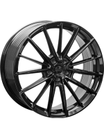 Ratlankiai MONACO WHEELS FF1 GB 5X112 R20 9,5 ET40