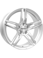Ratlankiai MONACO WHEELS GP1 S 5X120 R17 7,5 ET35