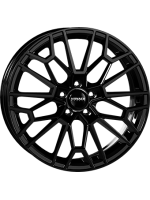 Ratlankiai MONACO WHEELS GP13 GB 5X112 R18 8,0 ET30