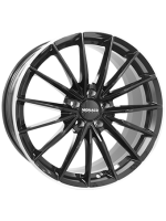 Ratlankiai MONACO WHEELS GP14 BLM 5X112 R18 7,5 ET45