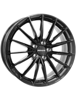 Ratlankiai MONACO WHEELS GP14 GB 5X112 R18 7,5 ET45