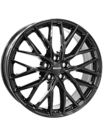 Ratlankiai MONACO WHEELS GPX GB 5X112 R18 8,0 ET45