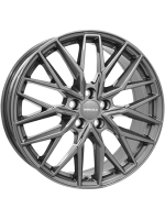 Ratlankiai MONACO WHEELS GPX GUN 5X112 R19 8,0 ET40
