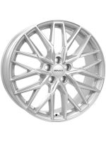 Ratlankiai MONACO WHEELS GPX S 5X108 R19 8,0 ET45