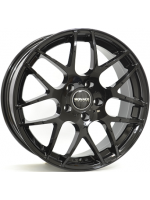 Ratlankiai MONACO WHEELS SPORT GB 5X112 R18 8,0 ET35