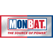 Monbat