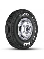 Padangos MRF S1F4 295/80 R22,5 154/149M