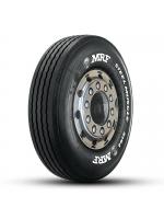 Padangos MRF S1R4 315/80 R22,5 156/150L