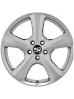 Ratlankiai MSW 19 S 5X114,3 R16 6,5 ET31